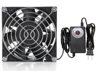 //irrorwxhpqpllj5m.ldycdn.com/cloud/lnBppKlqlnSRjljqqmrnjp/What-Is-The-Best-12V-Muffin-Fan-for-Cooling-Electronics.jpg