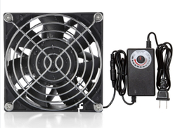 What Is The Best 12V Muffin Fan for Cooling Electronics.jpg