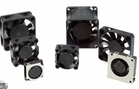 //irrorwxhpqpllj5m.ldycdn.com/cloud/lnBppKlqlnSRjllqinnpjp/Low-Noise-Dustproof-Fan.jpg