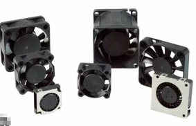 Low Noise Dustproof Fan.jpg