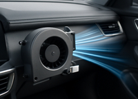 //irrorwxhpqpllj5m.ldycdn.com/cloud/lnBppKlqlnSRjlormqmmjm/Can-Custom-Automotive-DC-Blower-Fans-Enhance-Cabin-Comfort.jpg