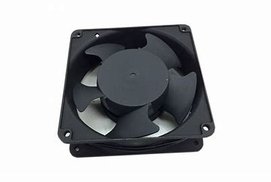 axial ac fan rah2260b2-c005.jpg