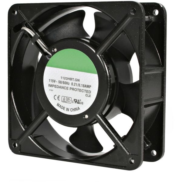 china 115v ac cooling fan supplier04