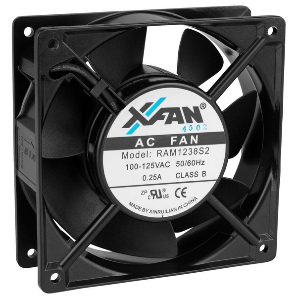 china 115 v ac cooling fan wholesale01ab