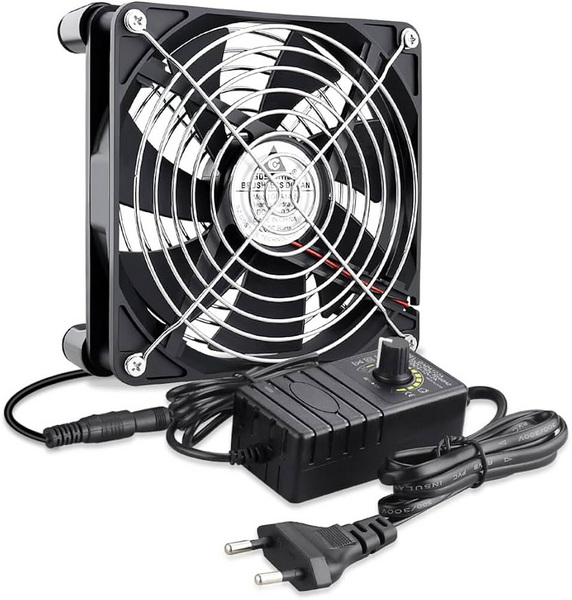 china 12 v ac cooling fan manufacturer5bea