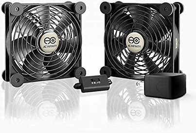 ac infinity axial ls1238 quiet muffin fan002