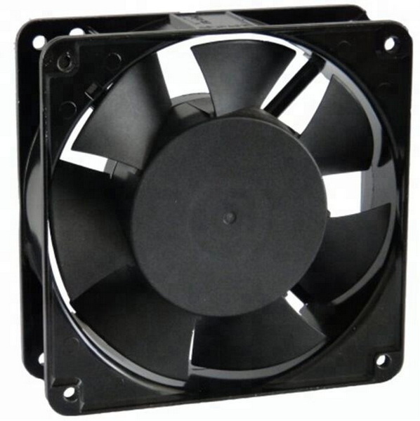 230v ac cooling fan manufacturer2f
