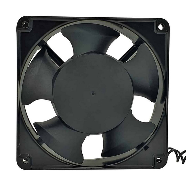 120mm ac cooling fan manufacturer1