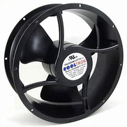 ac axial cooling fan3.jpg