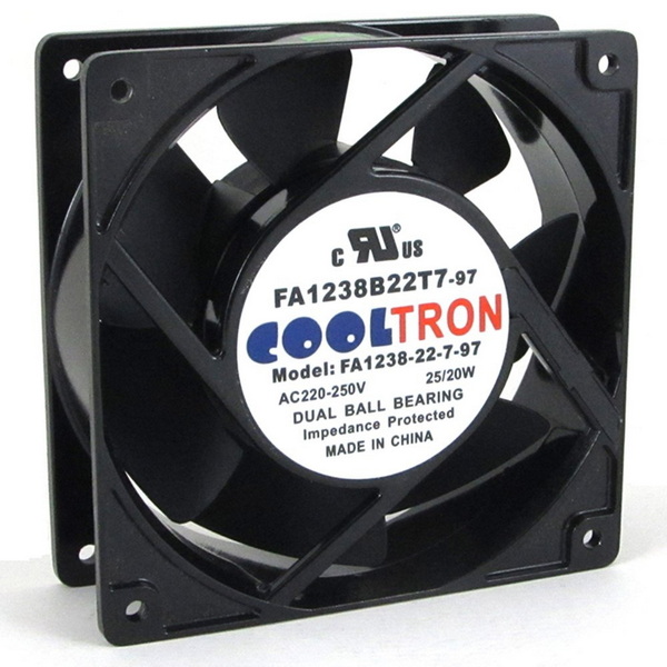 china 110v ac cooling fan manufacturer3