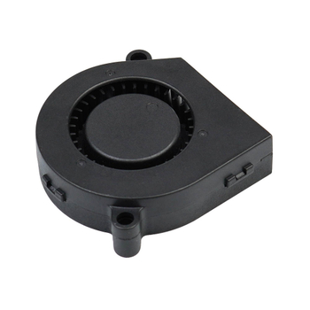 DC Blower 5015