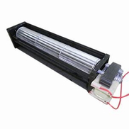 sofasco ac cross flow fan003.jpg