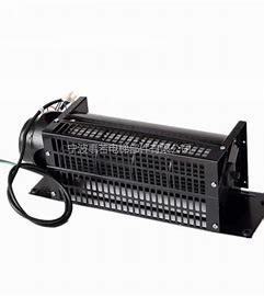 cross flow fan for amp0001