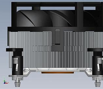 odm frameless fan 12v manufacturer12.jpg