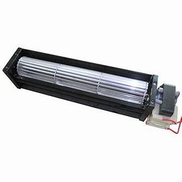 cross flow fan 40 series5.jpg