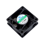 High Quality EC axial fan.jpg