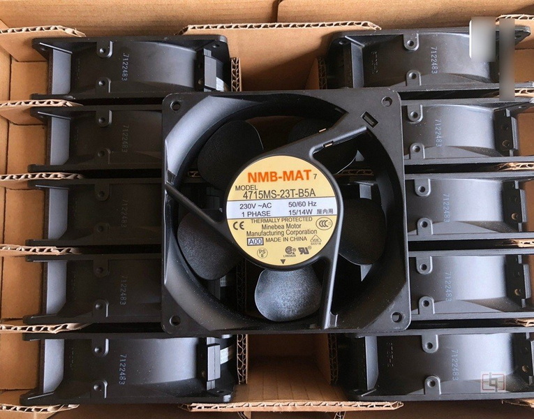 china 230 v ac cooling fan wholesale02