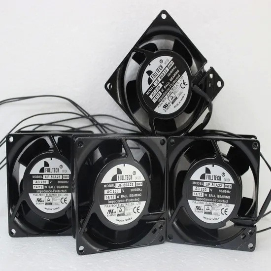 hyundai sonata ac cooling fan motor relay3