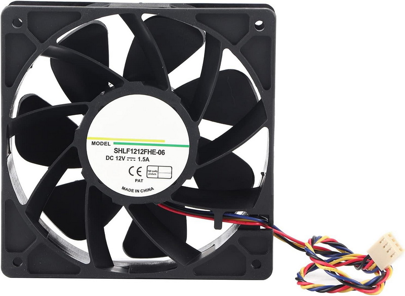 80china ac cooling fan for electronics01