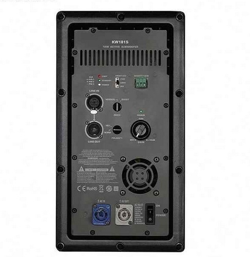 china ac cooling fan for electronics manufacturer1