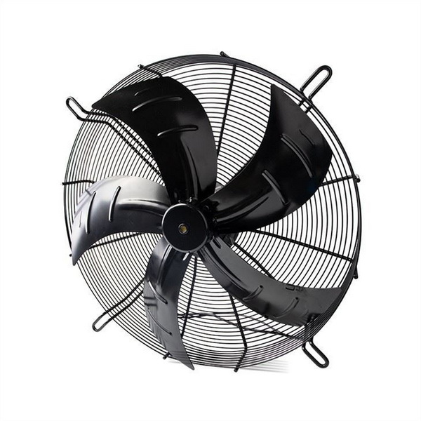 What’s The Price Range for China 4 Inch AC Cooling Fans Directly From The Factory?