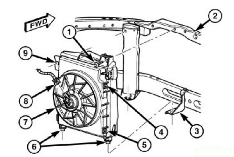miata ac cooling fan switch1