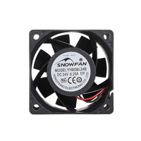//irrorwxhpqpllj5m.ldycdn.com/cloud/lnBppKlqlnSRrllknnomjp/can-the-dc-fan-reverse-polarity2.jpg