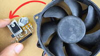 //irrorwxhpqpllj5m.ldycdn.com/cloud/lnBppKlqlnSRrllpnrmojp/how-to-power-a-5v-dc-fan-with-motherboard4.jpg