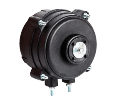 can q max ec fan3