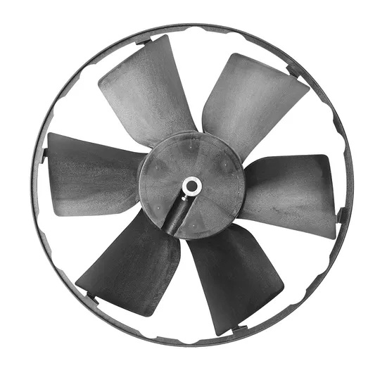 focus ac cooling fan relay bypass4b
