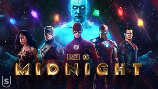 are you a marvel or dc fan2.jpg