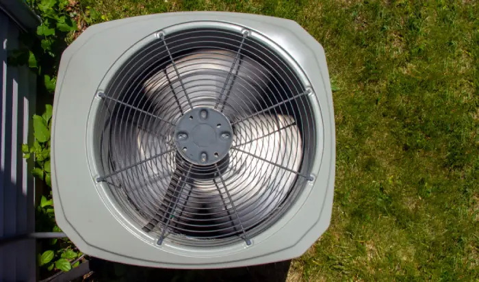 Can You Replace An Ac Fan with A Dc Fan?