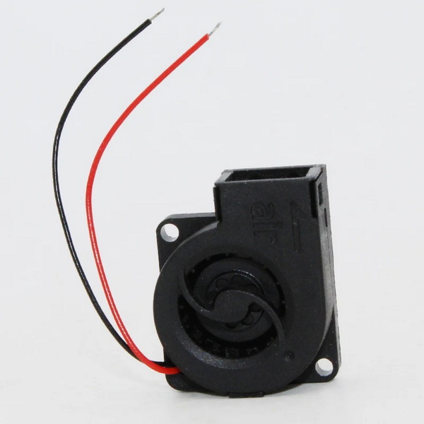 piezo micro blower1c