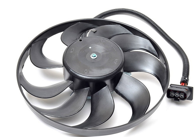 high quality ac cooling fan price manufacturer03