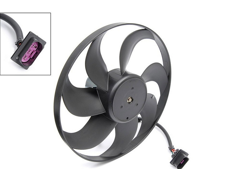high quality 220v ac cooling fan manufacturer02ce