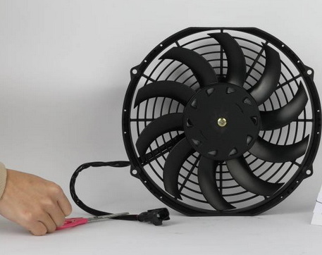 china 220 v ac cooling fan manufacturer4