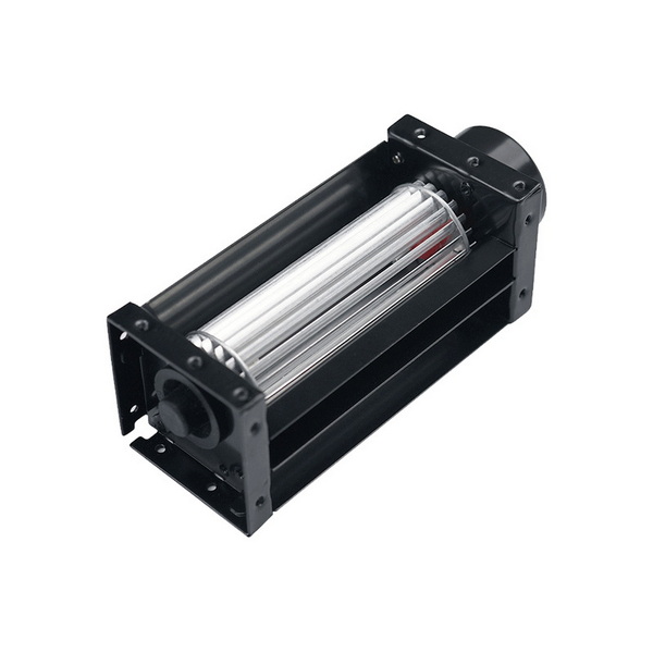 Where To Buy Small Squirrel Cage Fans?