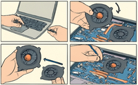 //irrorwxhpqpllj5m.ldycdn.com/cloud/loBppKlqlnSRilippnkqjp/How-To-Replace-Computer-Fan.jpg