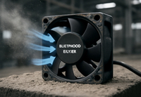 //irrorwxhpqpllj5m.ldycdn.com/cloud/loBppKlqlnSRilmniijljq/Compact-DC-Cooling-Fan.jpg