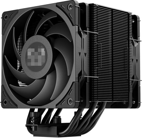 Can You Lubricate A Computer Fan?