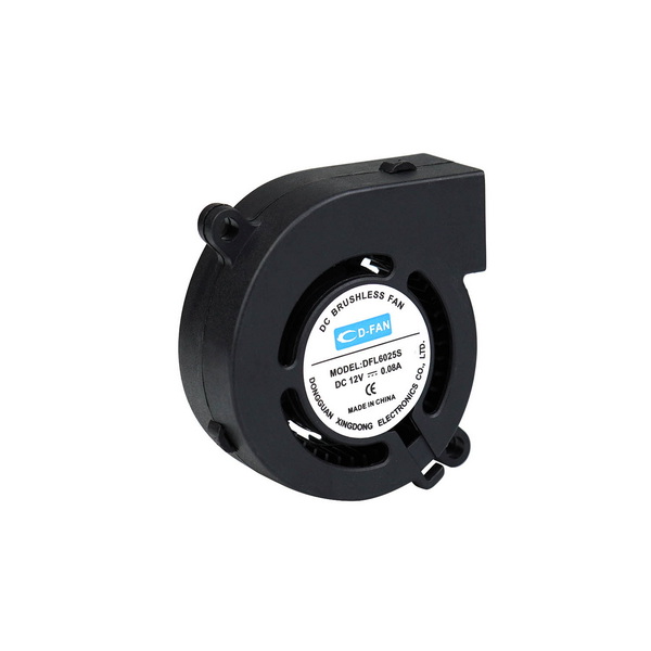 Where To Rent Industrial Fans?