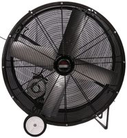 //irrorwxhpqpllj5m.ldycdn.com/cloud/loBppKlqlnSRilrlijpqjq/Where-Can-I-Rent-Industrial-Cooling-Fans.jpg