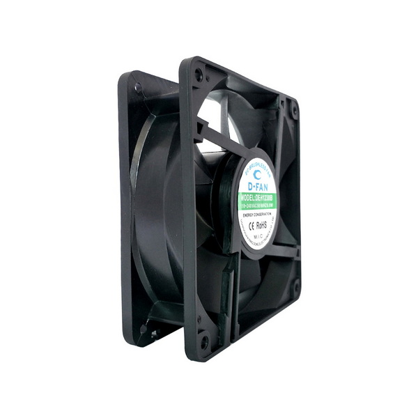 Computer Cooling Silence Tips