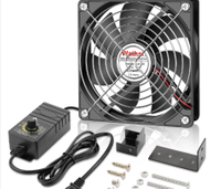 //irrorwxhpqpllj5m.ldycdn.com/cloud/loBppKlqlnSRjljqlpimjp/Is-A-Quiet-001V-Muffin-Fan-Suitable-for-Cabinet-Ventilation.jpg