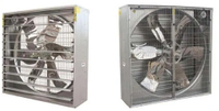 //irrorwxhpqpllj5m.ldycdn.com/cloud/loBppKlqlnSRjllpklrjjq/What-Are-The-Benefits-of-Wall-Mount-Squirrel-Cage-Fans.jpg