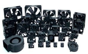 What Is The Best Personalized Dustproof DC Cooling Fan for Electronics.jpg