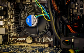 How To Fix Computer Fan Not Spinning.jpg