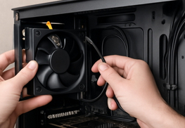 How To Choose The Best Computer Muffin Fan for Your PC Build.jpg