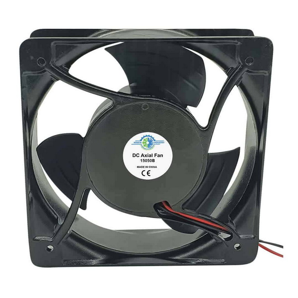 china 12 v ac cooling fan supplier1c