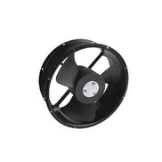 ac axial fan adda08.jpg